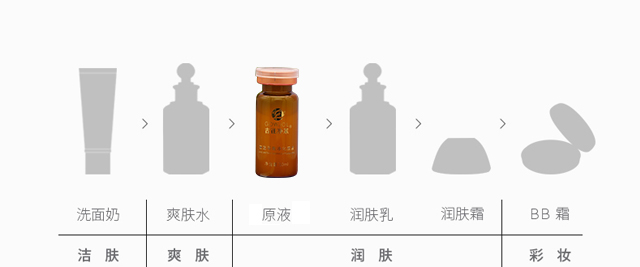 �������R�݌�ƽ�����ԭҺ