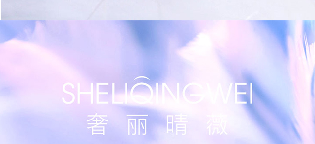 ������ޱ�����������o(h��)���A��