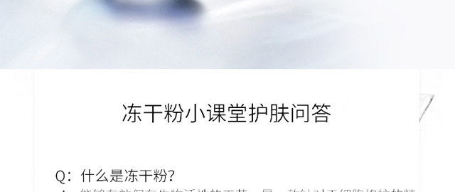 �������o(h��)���ɷ�OEM