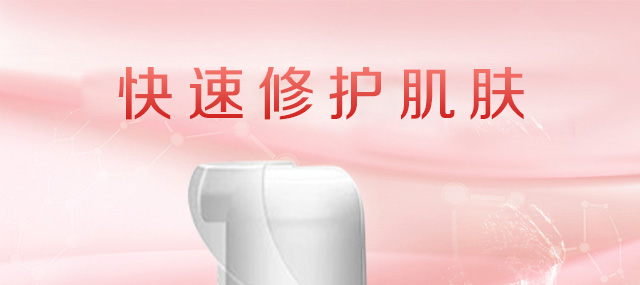 �Oؐճ�����ޏ͇��Foem