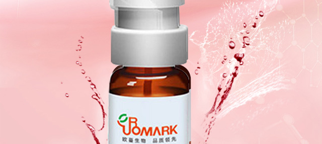 �Oؐճ�����ޏ͇��Foem