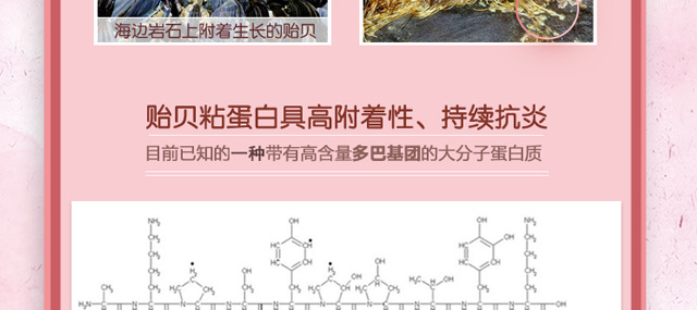 �Oؐճ�����ޏ͇��Foem