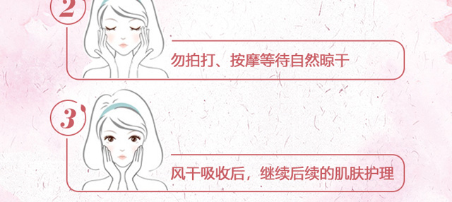 �Oؐճ�����ޏ͇��Foem