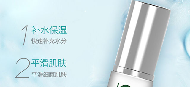 �ł�(g��)�ط���ĸ���AҺ