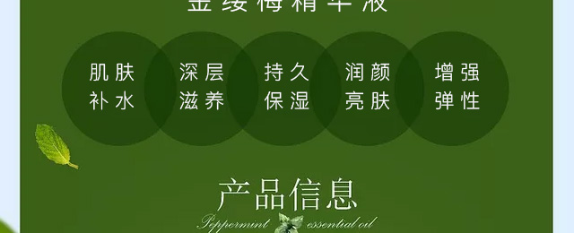 �ł�(g��)�ط���|÷���AҺ