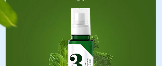 �ł�(g��)�ط���|÷���AҺ