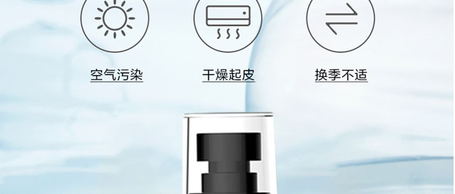 �ł�(g��)�ط�Ϟ�ձ������