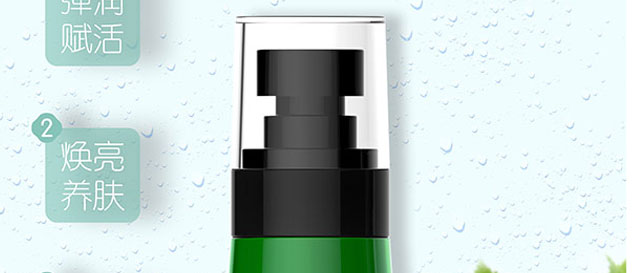 �ł�(g��)�ط�޹�²��澏ˮ_08