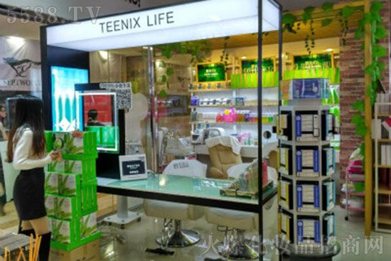 小資生活打造創(chuàng)業(yè)實(shí)力派 小資生活打造創(chuàng)業(yè)實(shí)力派