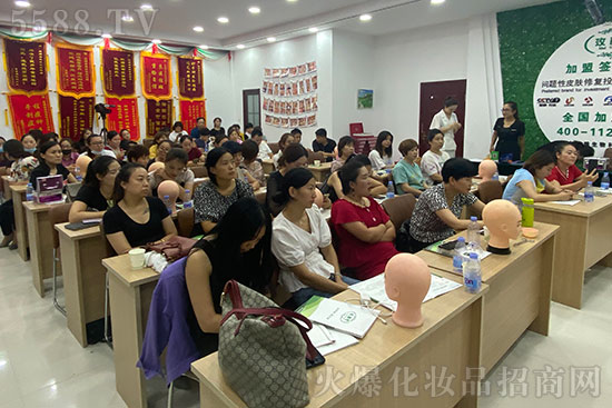 ����ؔ��������(w��)��Ҽ��g(sh��)������