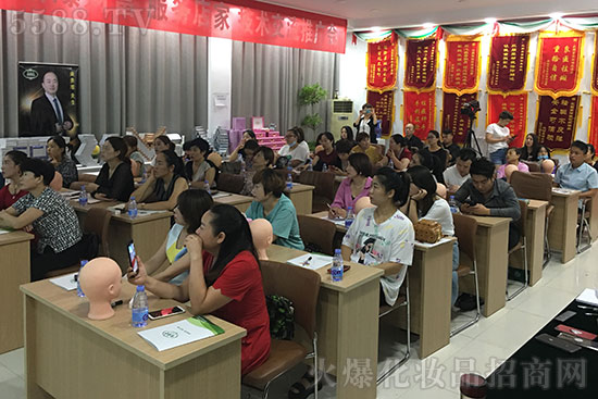 ����ؔ��������(w��)��Ҽ��g(sh��)������