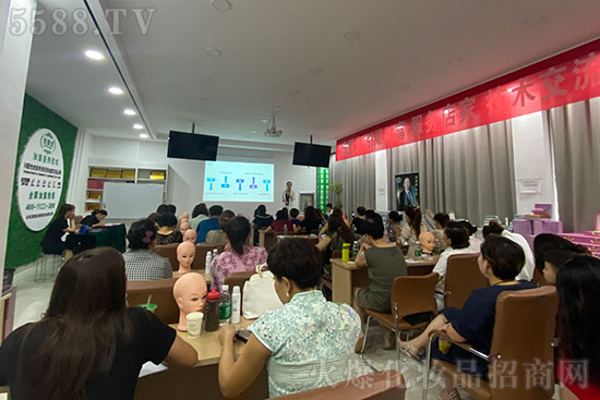 ����ؔ��������(w��)��Ҽ��g(sh��)������