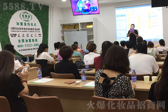 ����ؔ��������(w��)��Ҽ��g(sh��)������