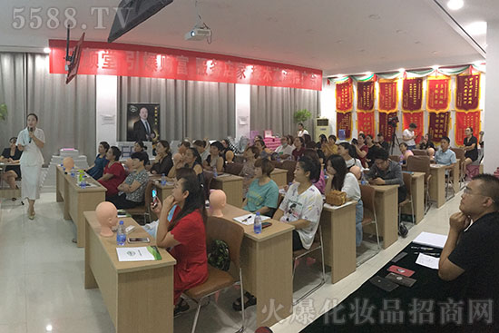 ����ؔ��������(w��)��Ҽ��g(sh��)������