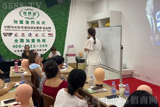 ����ؔ��������(w��)��Ҽ��g(sh��)������