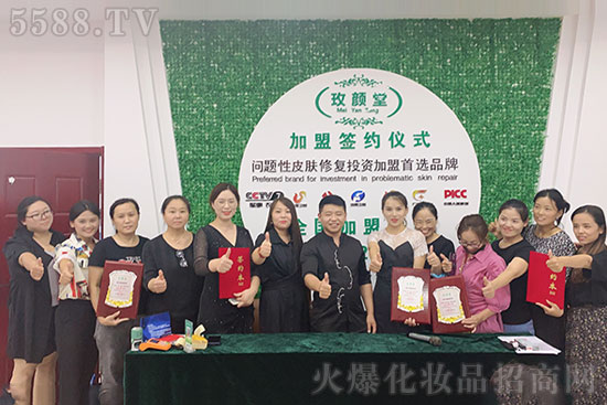 ����ؔ��������(w��)��Ҽ��g(sh��)������