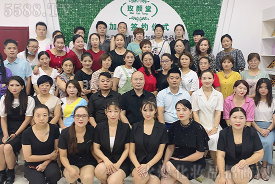 ����ؔ��������(w��)��Ҽ��g(sh��)������