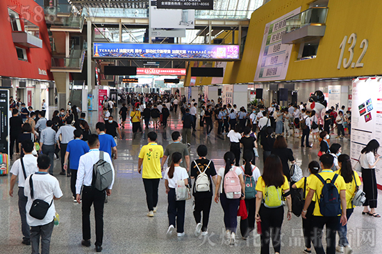 ��55�ÏV��������ʢ���_Ļ�����ʼ������@�G�ķ�