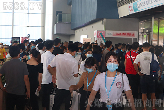 ��55�ÏV��������ʢ���_Ļ�����ʼ������@�G�ķ�