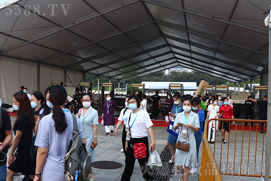 ��55�ÏV��������ʢ���_Ļ�����ʼ������@�G�ķ�