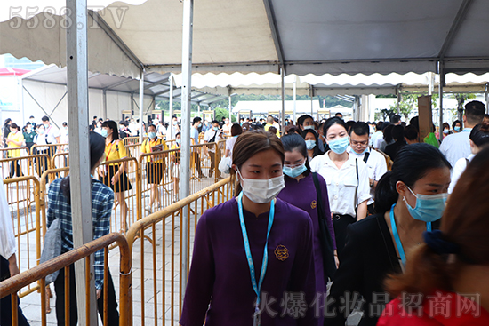 ��55�ÏV��������ʢ���_Ļ�����ʼ������@�G�ķ�