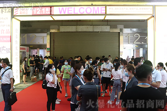 ��55�ÏV��������ʢ���_Ļ�����ʼ������@�G�ķ�