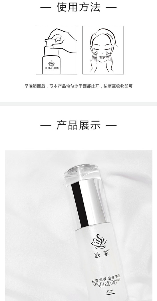 �eѩ�ݱ������o(h��)��