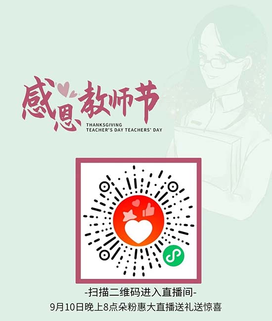 �̎���(ji��)