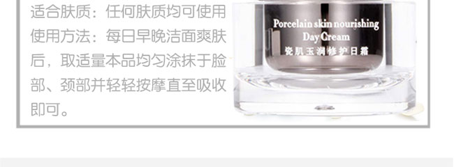 ����ɼ������o(h��)��˪+��˪