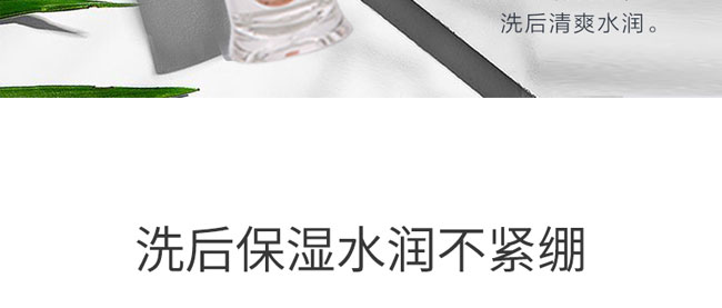 �nԊ(sh��)Ȫ����ϩ�������