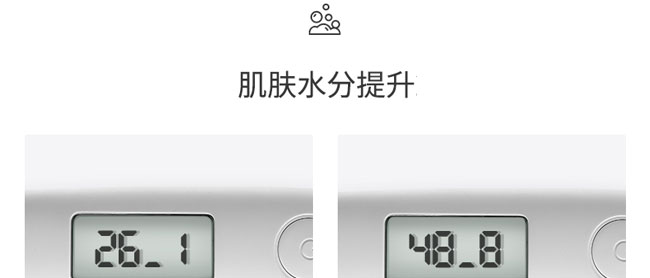 �nԊ(sh��)Ȫ����ϩ�������