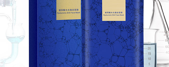 ������ˮ���Q�z��Ĥ