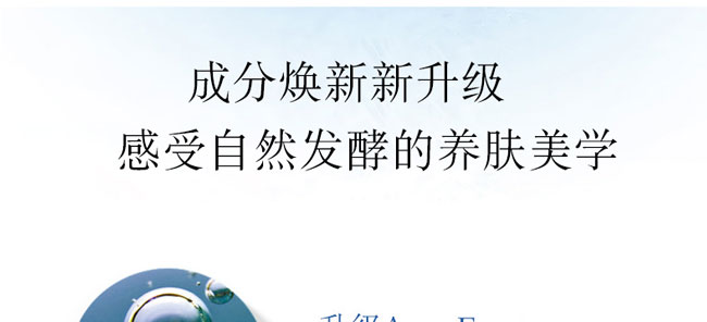 �nԊ(sh��)Ȫˮ��о����(r��n)�w�׺�