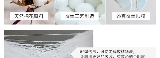 �C��ѩ�wQ10�Q�z���N