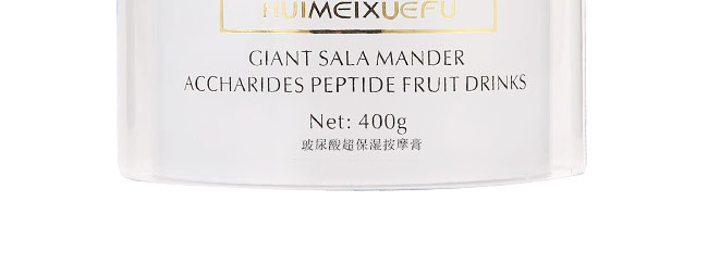 �C��ѩ�w�����ᳬ����Ħ��