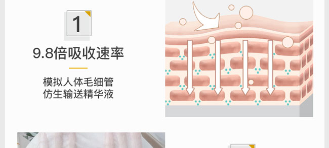 �nԊȪ�������o��Ĥ