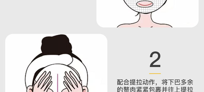 �nԊȪ�������o��Ĥ