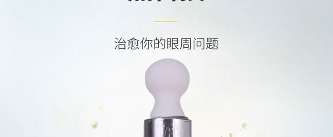 �nԊȪ��Ŀ���ʾ���