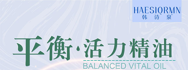 �nԊȪƽ���������