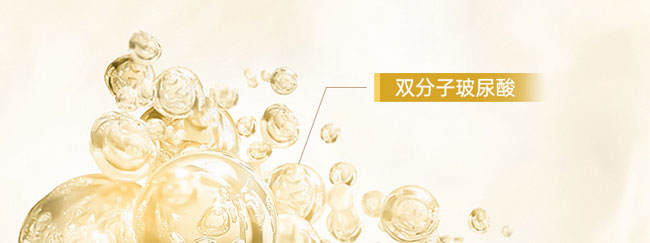 �nԊȪƽ���������