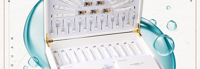 �nԊȪ�r(sh��)��������ĽM��