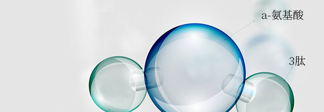 �nԊȪ�r(sh��)��������ĽM��