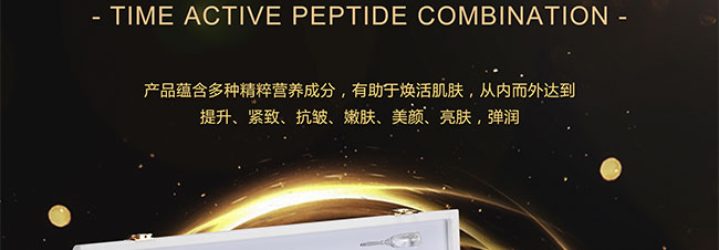 �nԊȪ�r(sh��)��������ĽM��