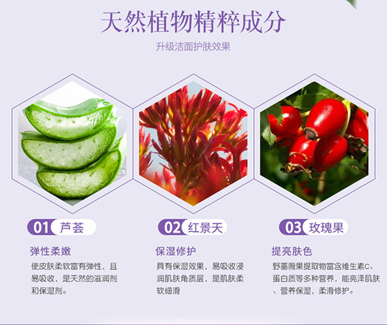 �S�c�ʗ�ѩɏ����͸������ĭ