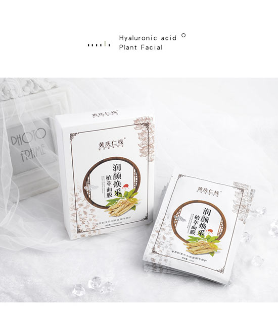 �S�c�ʗ���(r��n)���ֲ����Ĥ