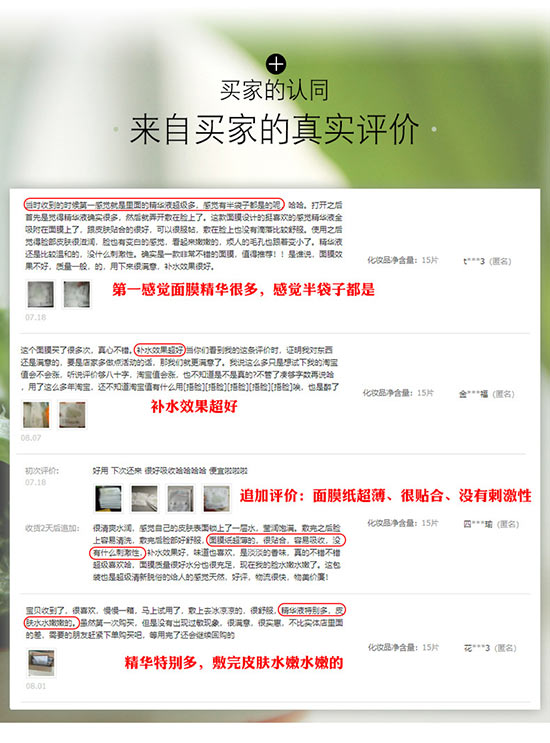 �S�c�ʗ���(r��n)���ֲ����Ĥ