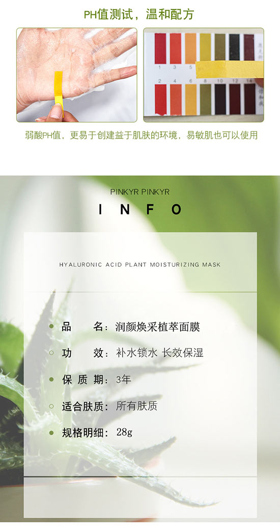 �S�c�ʗ���(r��n)���ֲ����Ĥ