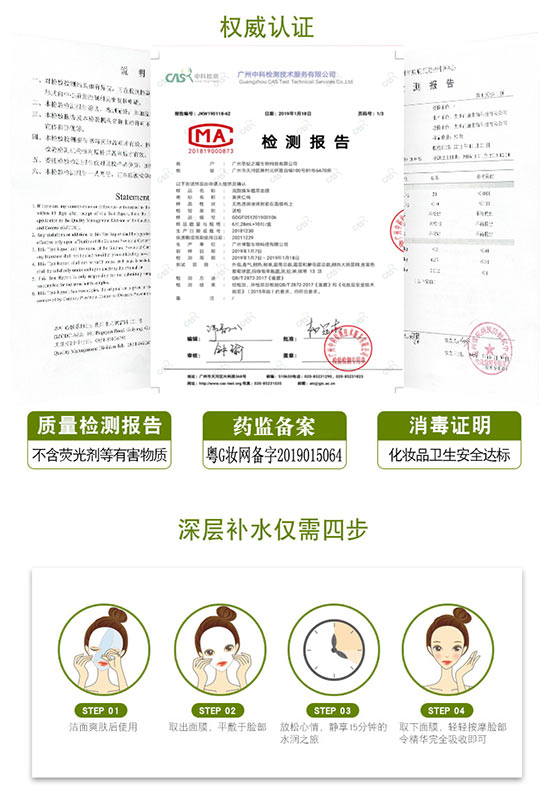 �S�c�ʗ���(r��n)���ֲ����Ĥ