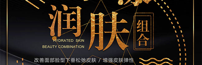 �nԊȪˮ����(r��n)�w��M��