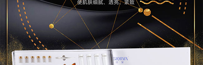 �nԊȪˮ����(r��n)�w��M��